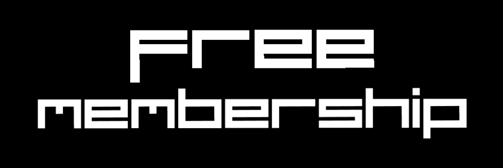 free_member