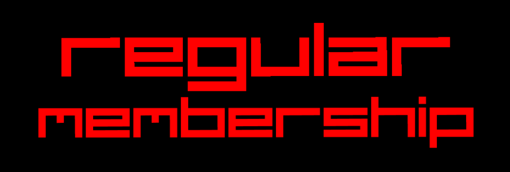 regular_member